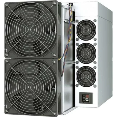 Bitmain S21 Pro (BTC),234TH