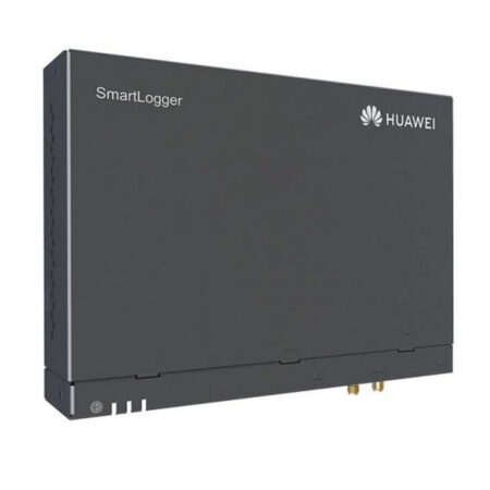 HUAWEI SmartLogger3000A03 (with MBUS)