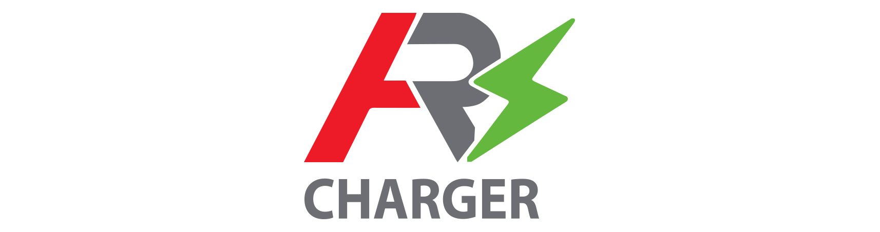 AR CHARGER